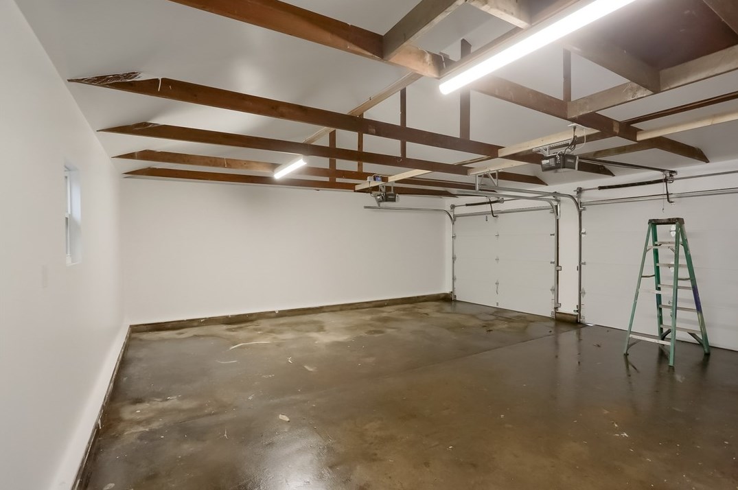 3778 Frew Mill Rd, New Castle PA  16101-8112 exterior