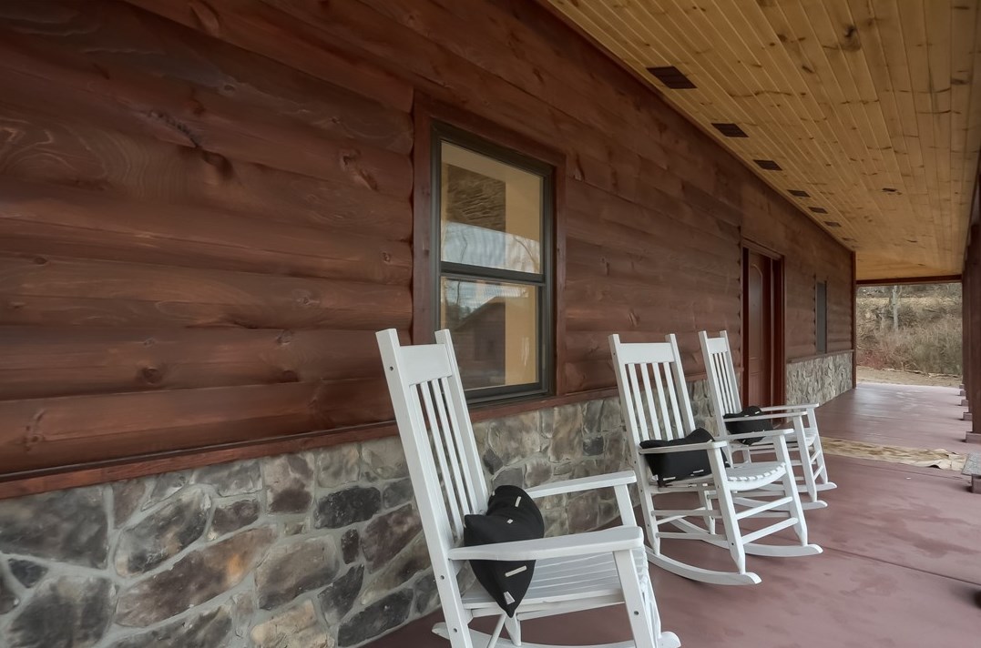 3778 Frew Mill Rd, New Castle PA  16101-8112 exterior