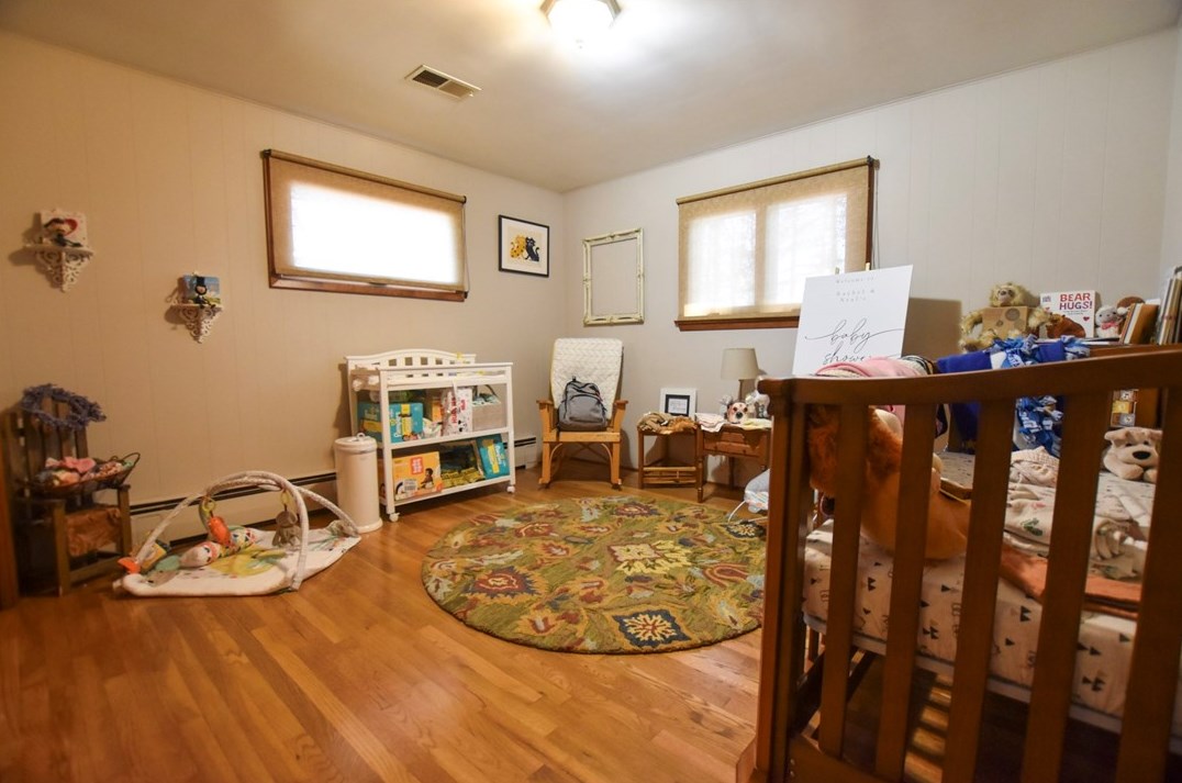 225 Horne Ave, Saxonburg PA  16056-9502 exterior