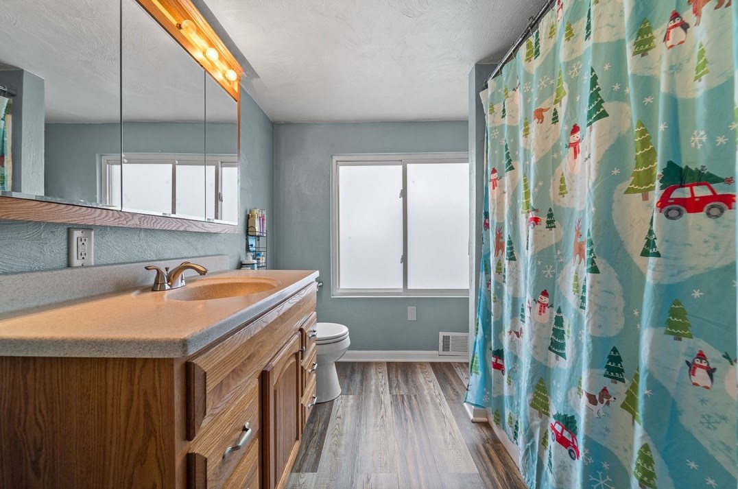 148 Ford St, Washington PA  15301-1648 exterior