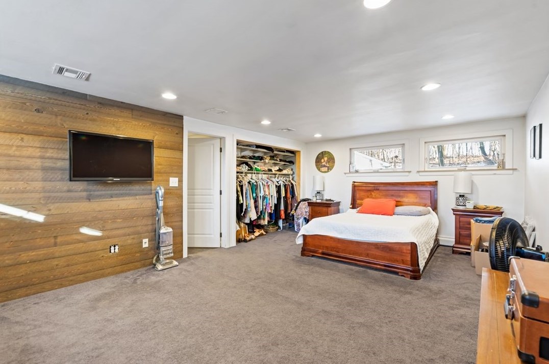 5311 Georgiann Dr, Gibsonia PA  15044-9659 exterior