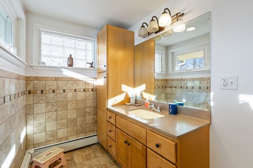 5311 Georgiann Dr, Gibsonia PA  15044-9659 exterior