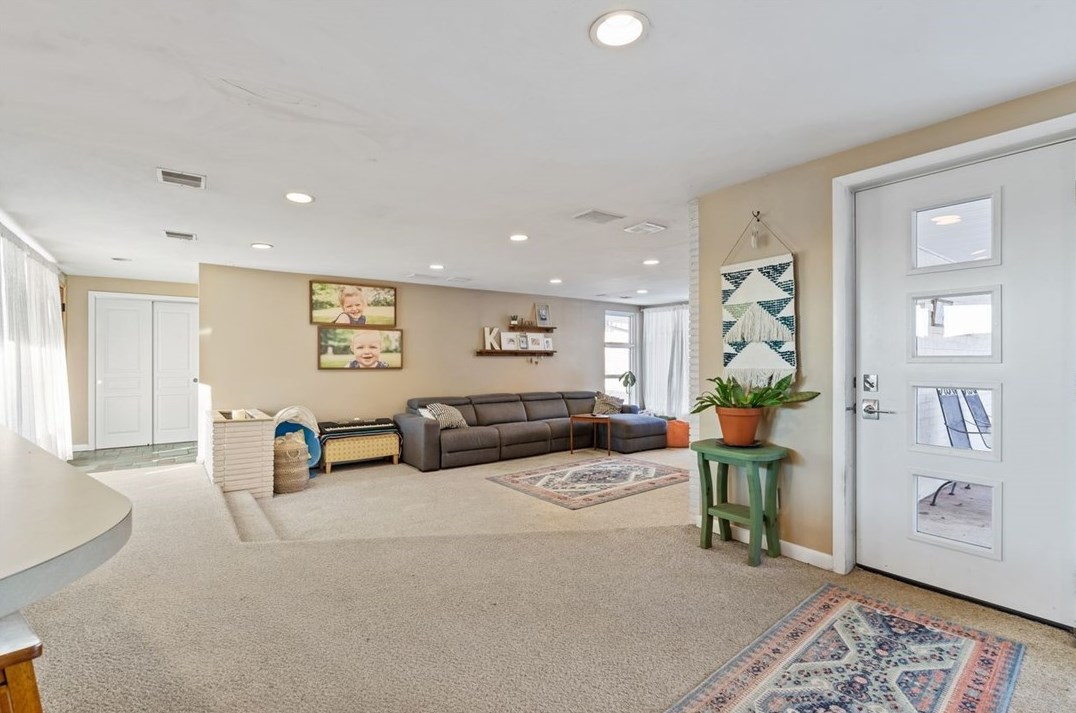 5311 Georgiann Dr, Gibsonia PA  15044-9659 exterior