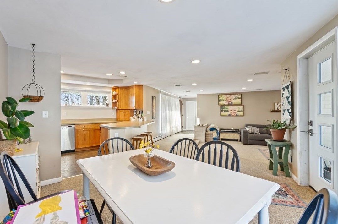 5311 Georgiann Dr, Gibsonia PA  15044-9659 exterior