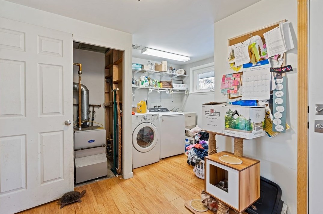 5311 Georgiann Dr, Gibsonia PA  15044-9659 exterior