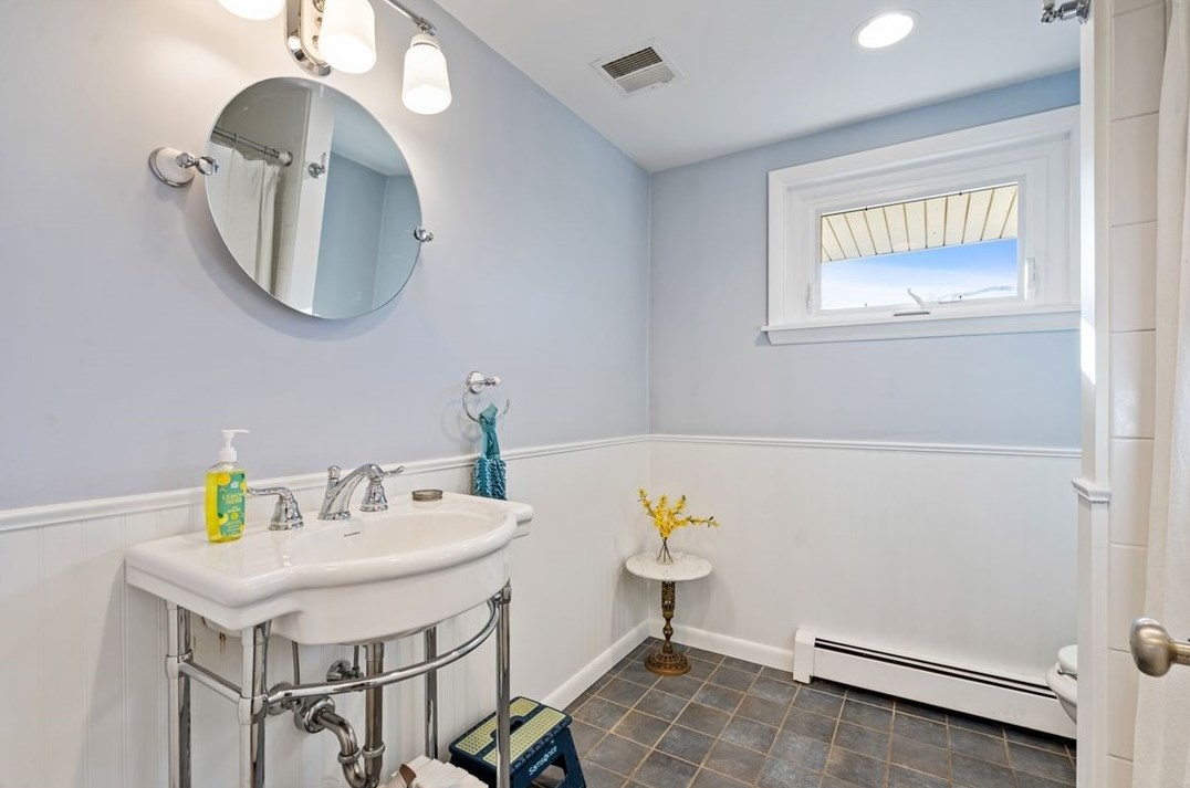 5311 Georgiann Dr, Gibsonia PA  15044-9659 exterior