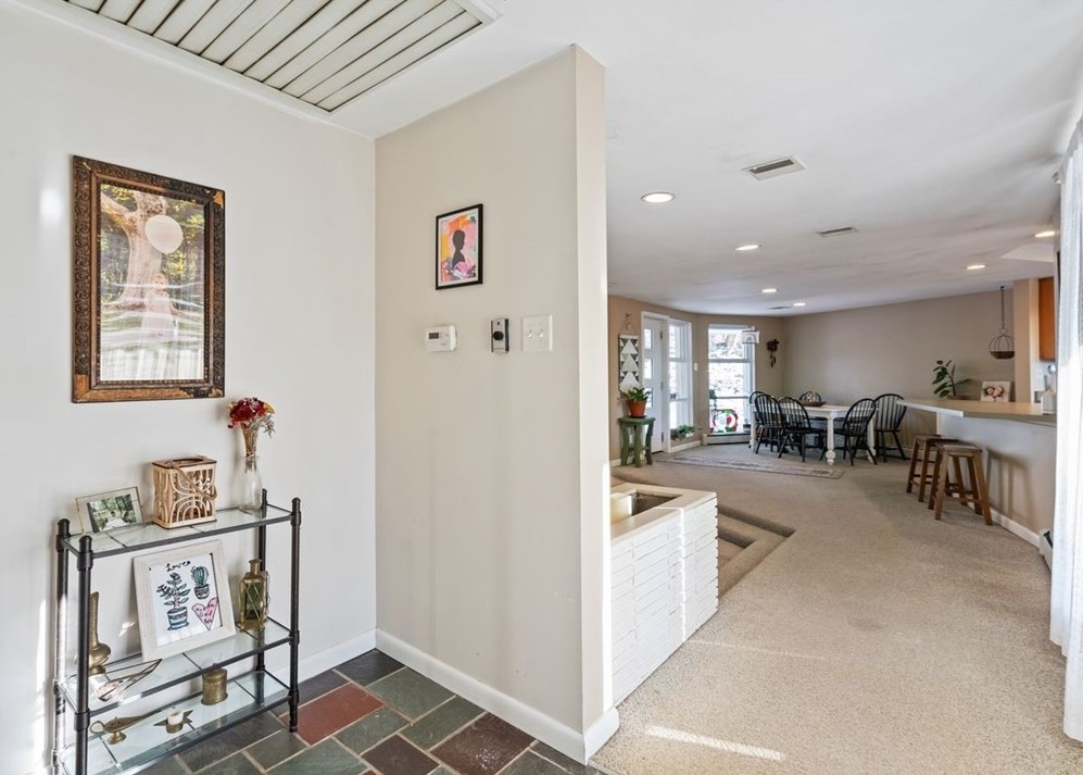 5311 Georgiann Dr, Gibsonia PA  15044-9659 exterior