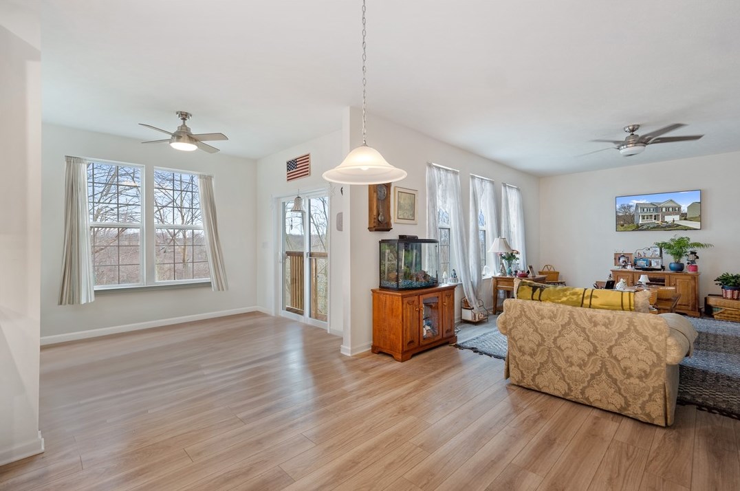 205 Wyncrest Dr, Butler PA  16001-1795 exterior