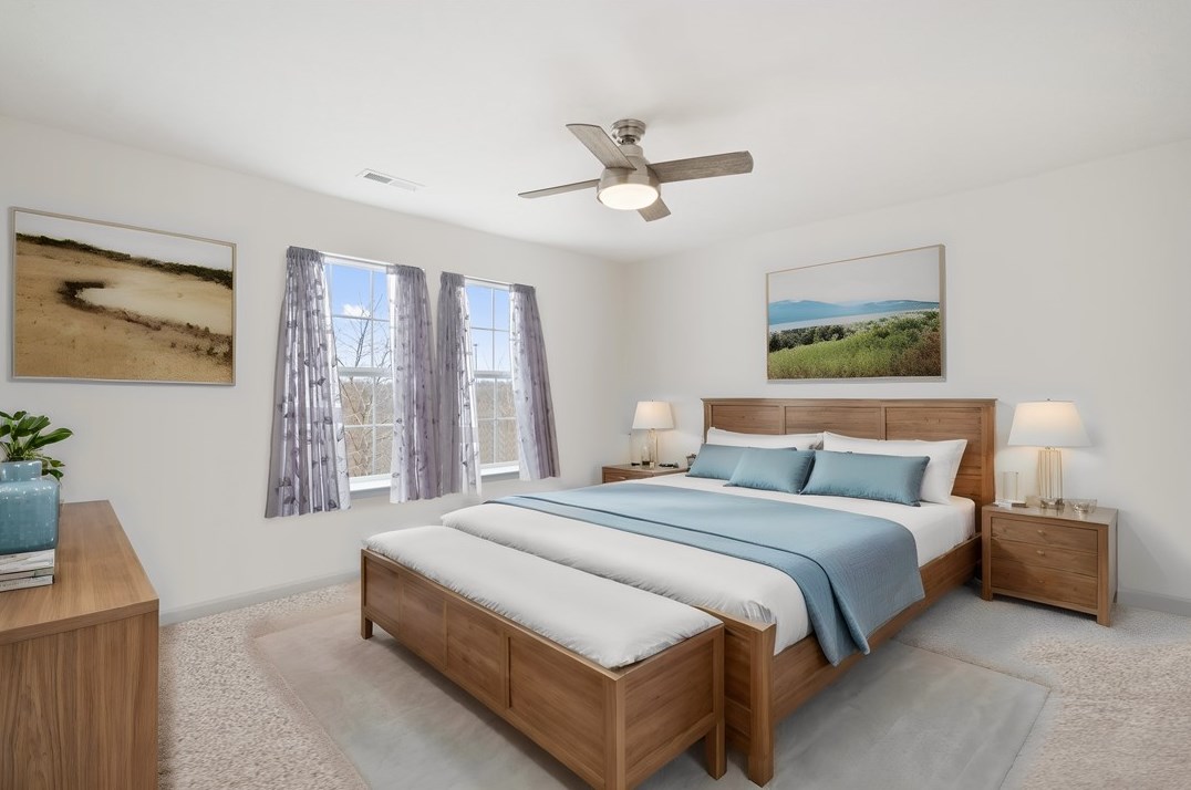 205 Wyncrest Dr, Butler PA  16001-1795 exterior