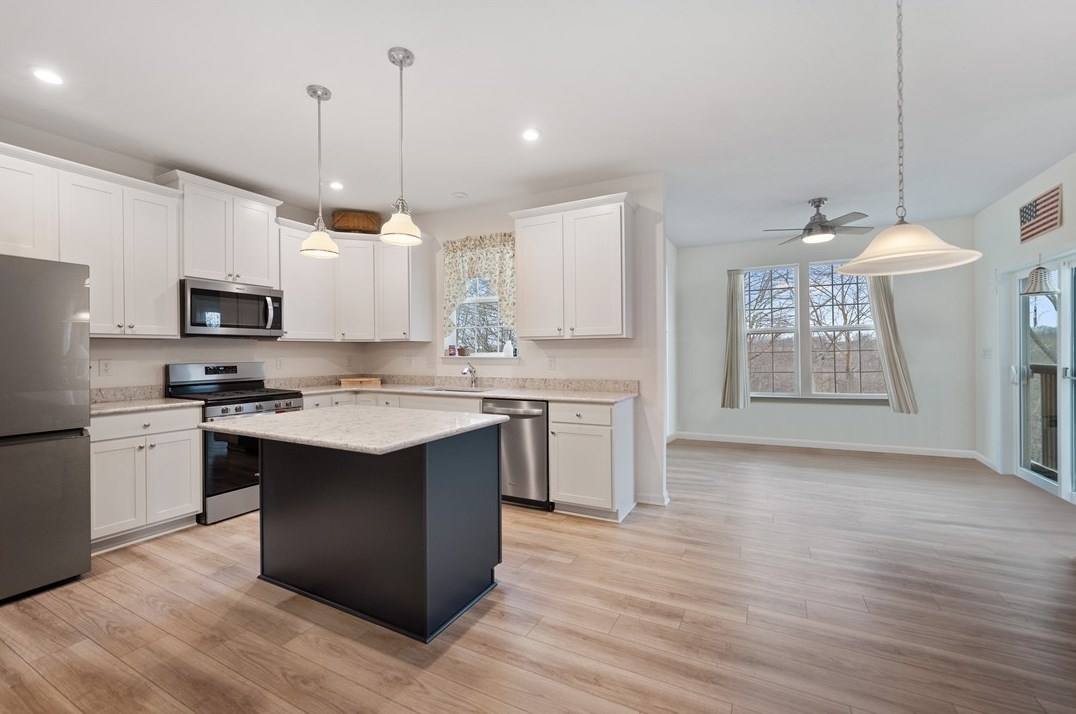 205 Wyncrest Dr, Butler PA  16001-1795 exterior