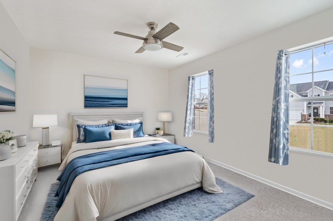 205 Wyncrest Dr, Butler PA  16001-1795 exterior