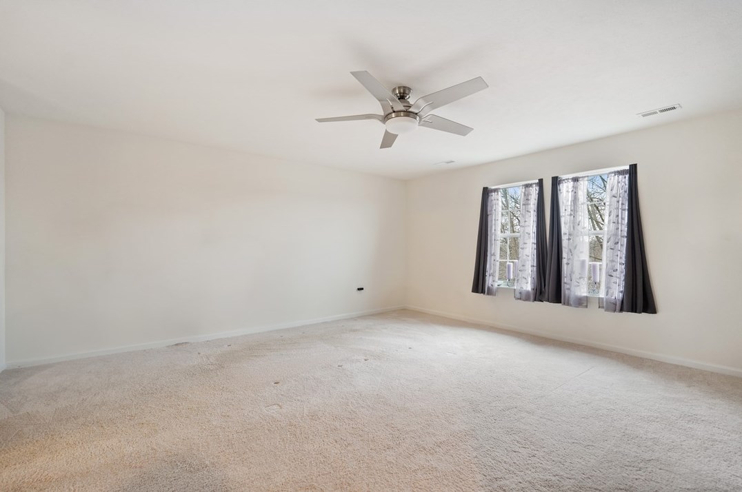 205 Wyncrest Dr, Butler PA  16001-1795 exterior