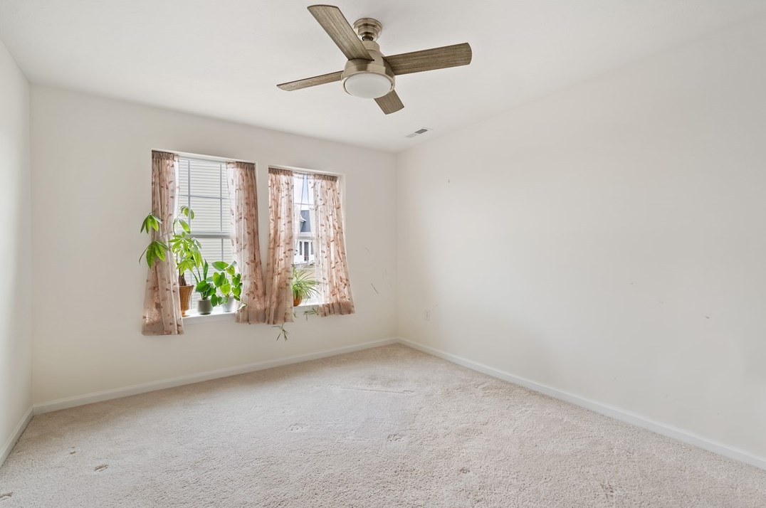 205 Wyncrest Dr, Butler PA  16001-1795 exterior