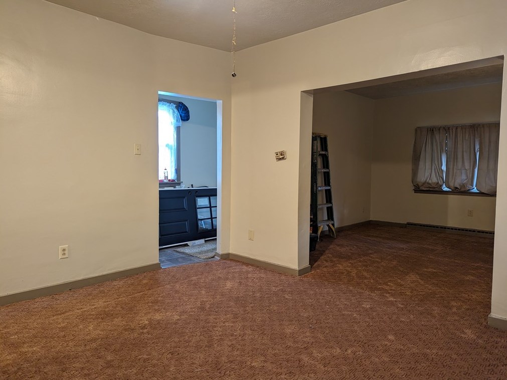 511 2nd St, Monessen PA 15062-1528 exterior