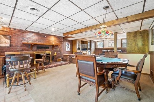 117 Mellon Dr, North Huntingdon PA  15642-4739 exterior