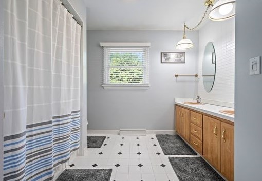 117 Mellon Dr, North Huntingdon PA  15642-4739 exterior