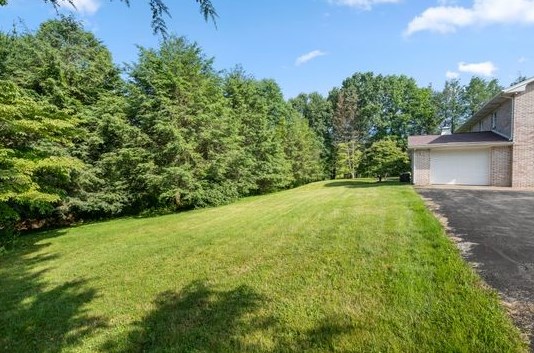 117 Mellon Dr, North Huntingdon PA  15642-4739 exterior