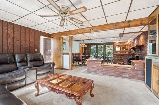 117 Mellon Dr, North Huntingdon PA  15642-4739 exterior