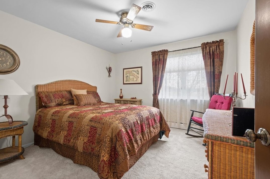 181 Paul St, Washington PA  15301-1444 exterior