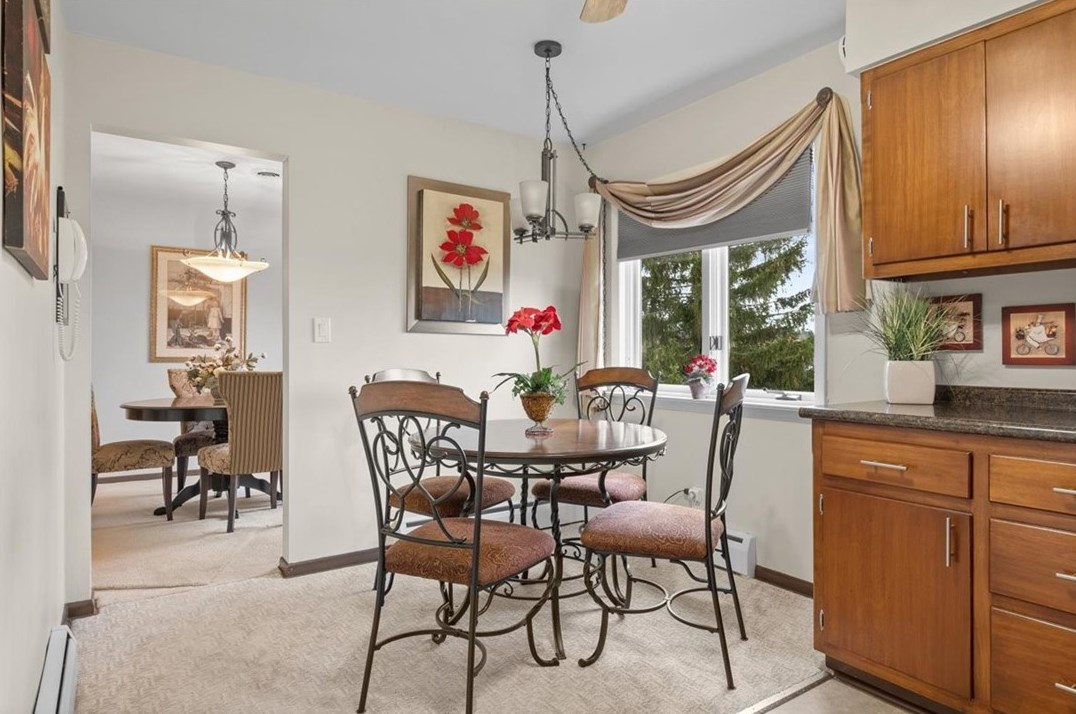 181 Paul St, Washington PA  15301-1444 exterior