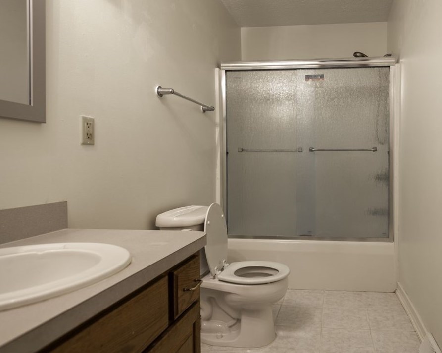 3583 Tiffany Ln, Hermitage PA  16148-6013 exterior