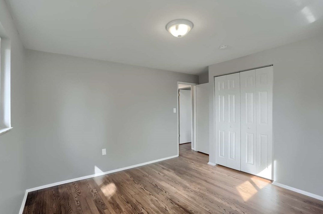 226 Suncrest Dr, Verona PA  15147-1652 exterior