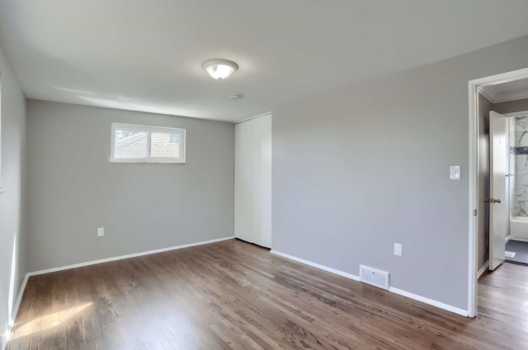 226 Suncrest Dr, Verona PA  15147-1652 exterior