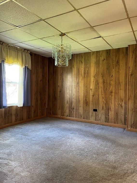 4154 Starford Rd, Starford PA  15777-9620 exterior