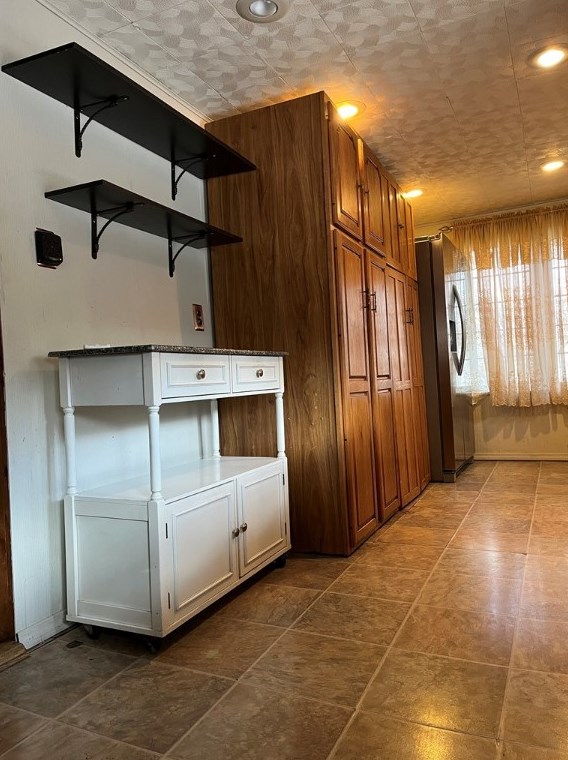4154 Starford Rd, Starford PA  15777-9620 exterior