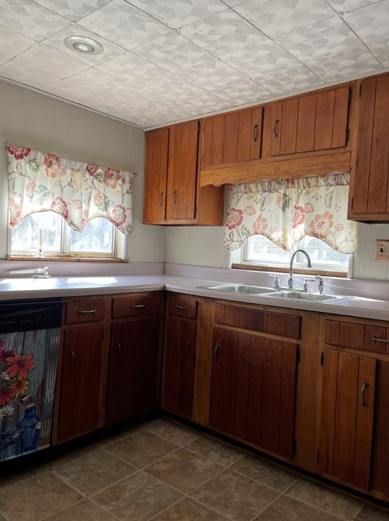 4154 Starford Rd, Starford PA  15777-9620 exterior