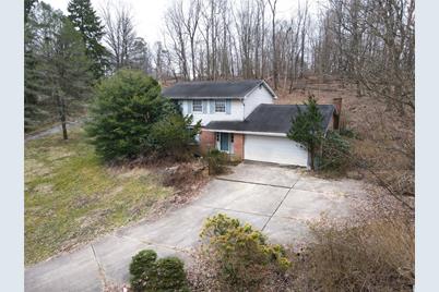 2159 Forest Grove Rd - Photo 1