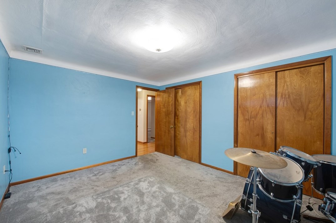 221 Story Rd, Export PA  15632-2668 exterior