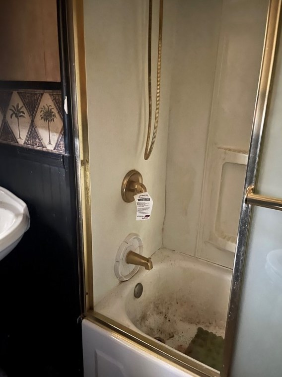 130 Purvis Rd, Butler PA 16001-8332 exterior