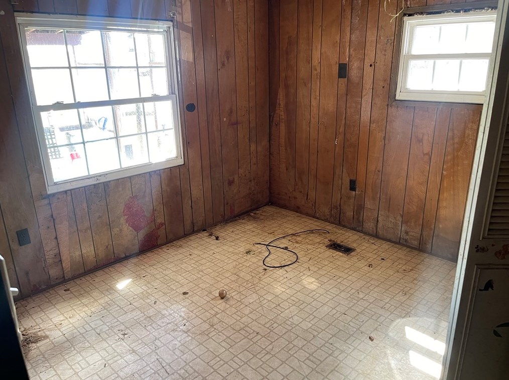 130 Purvis Rd, Butler PA 16001-8332 exterior