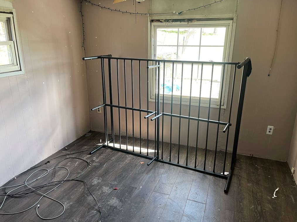 130 Purvis Rd, Butler PA 16001-8332 exterior