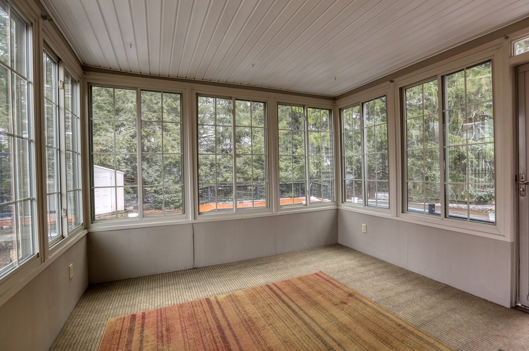 123 Creighton St, Beaver Falls PA  15010-1225 exterior