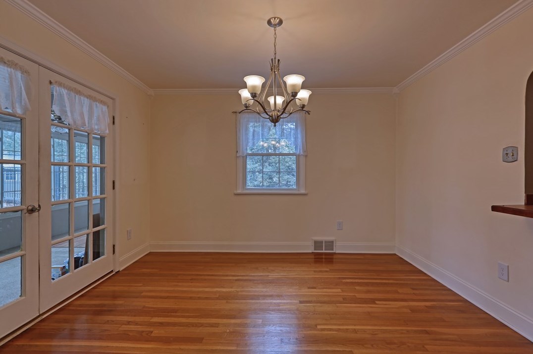 123 Creighton St, Beaver Falls PA  15010-1225 exterior