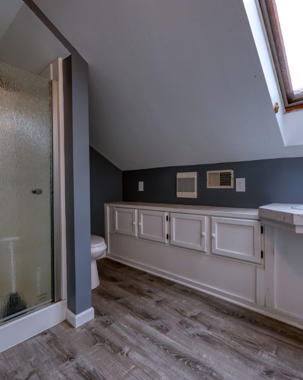 123 Creighton St, Beaver Falls PA  15010-1225 exterior