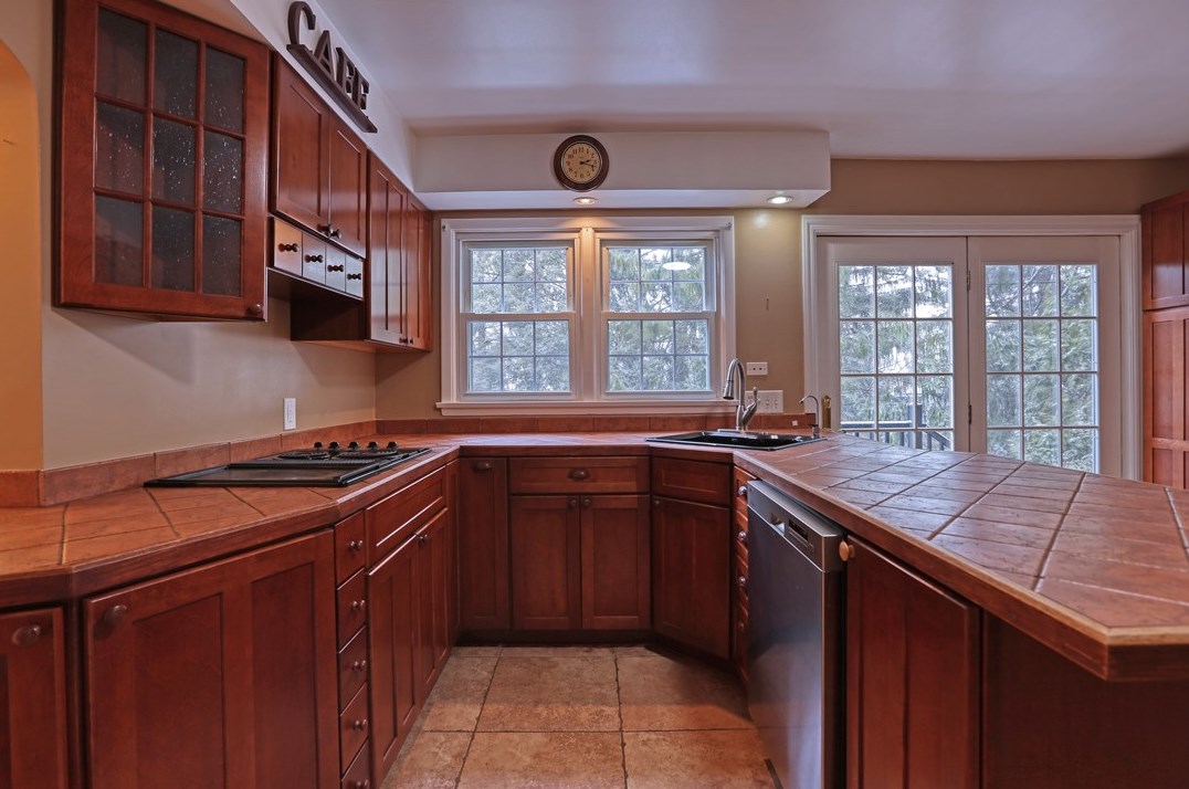 123 Creighton St, Beaver Falls PA  15010-1225 exterior