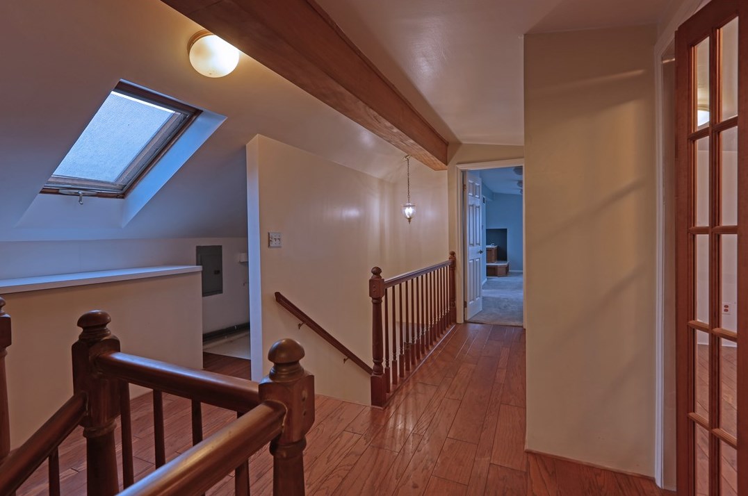 123 Creighton St, Beaver Falls PA  15010-1225 exterior