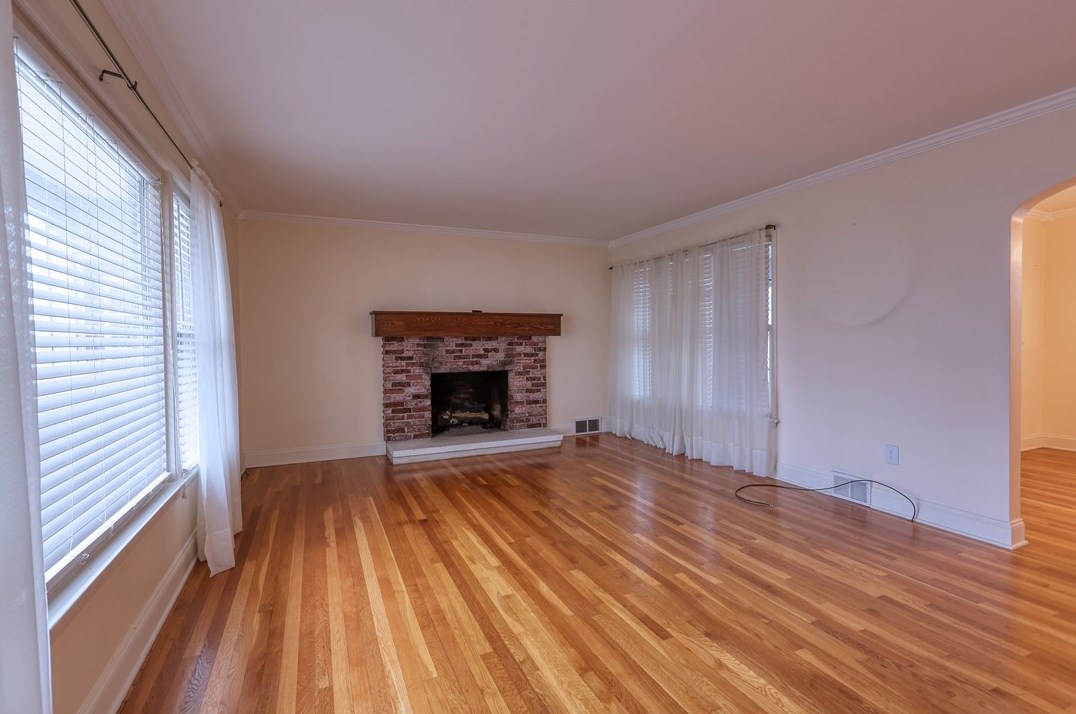 123 Creighton St, Beaver Falls PA  15010-1225 exterior