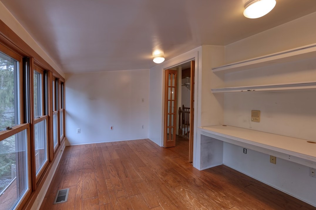 123 Creighton St, Beaver Falls PA  15010-1225 exterior