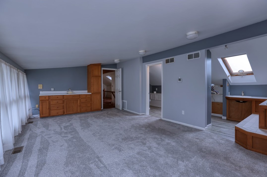 123 Creighton St, Beaver Falls PA  15010-1225 exterior