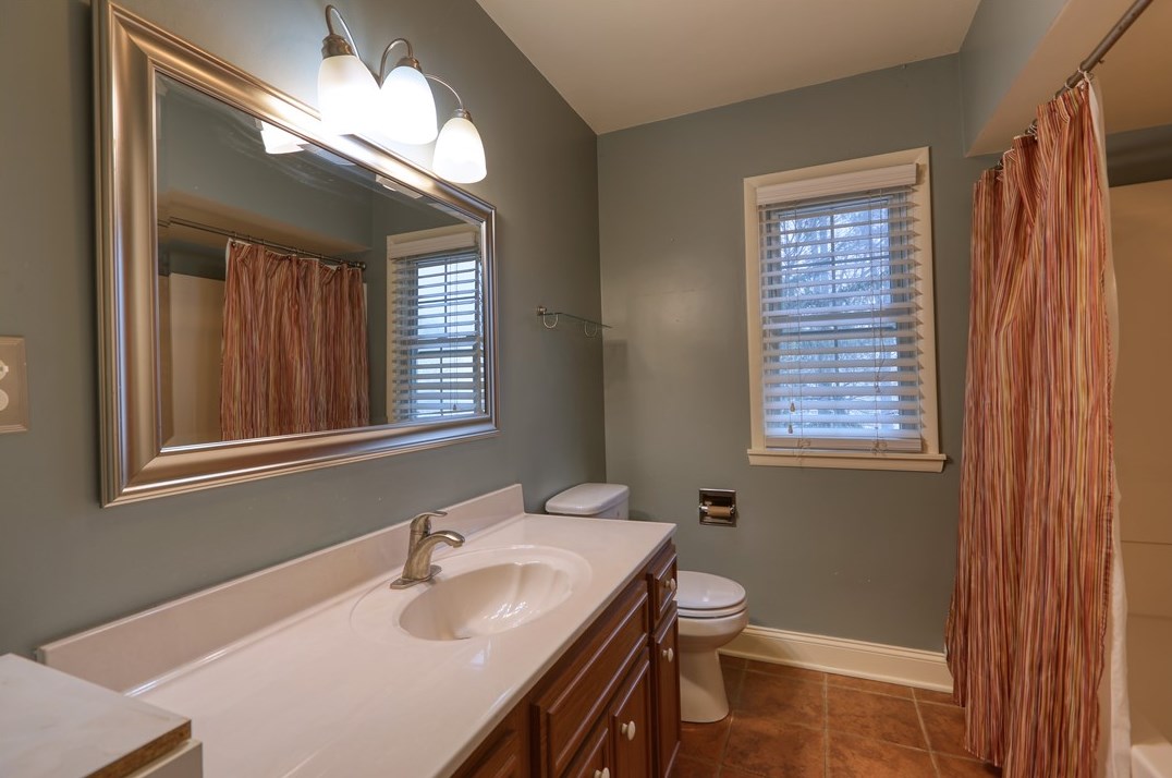 123 Creighton St, Beaver Falls PA  15010-1225 exterior