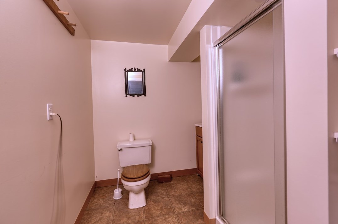 123 Creighton St, Beaver Falls PA  15010-1225 exterior