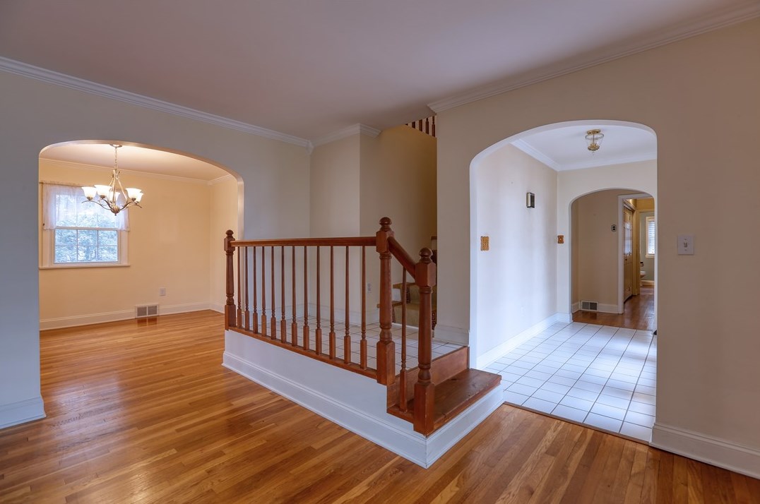 123 Creighton St, Beaver Falls PA  15010-1225 exterior