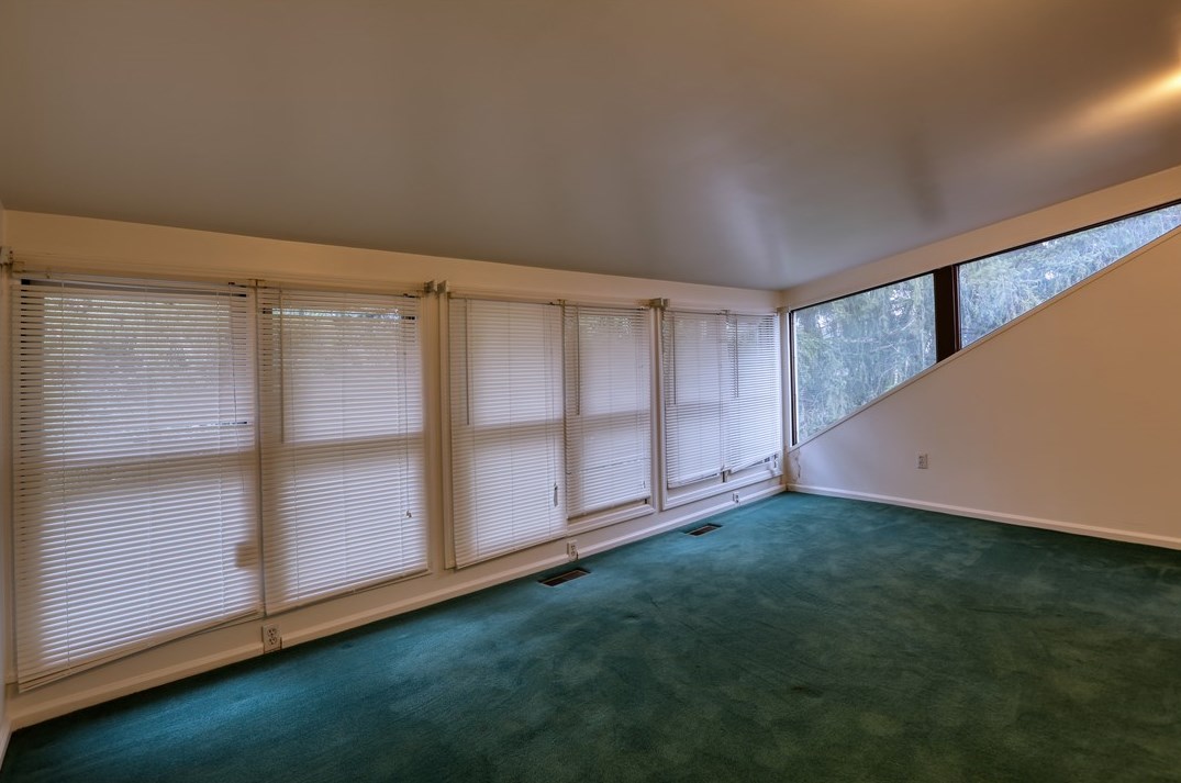 123 Creighton St, Beaver Falls PA  15010-1225 exterior