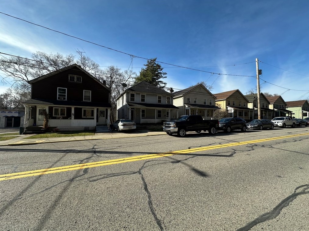 68 Midland Ave, Midland, PA 15059