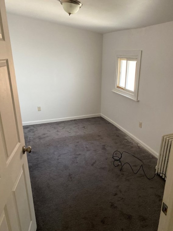 1815 Fox Way, Pittsburgh PA  15203-1731 exterior