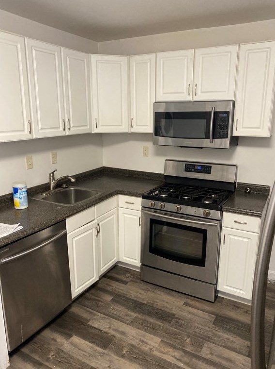 1815 Fox Way, Pittsburgh PA  15203-1731 exterior